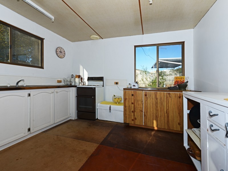 26 Climie Street, Campania TAS 7026