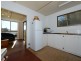 26 Climie Street, Campania TAS 7026