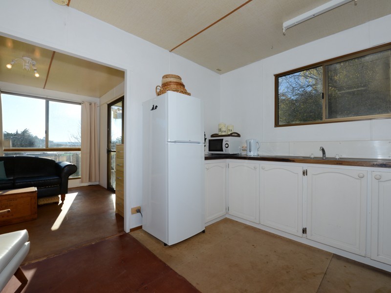 26 Climie Street, Campania TAS 7026