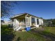 26 Climie Street, Campania TAS 7026