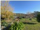 26 Climie Street, Campania TAS 7026