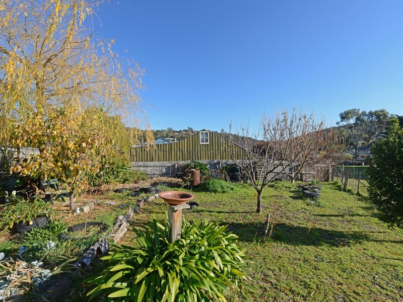 26 Climie Street, Campania TAS 7026