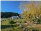 26 Climie Street, Campania TAS 7026