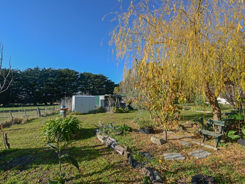 26 Climie Street, Campania TAS 7026