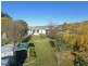 26 Climie Street, Campania TAS 7026