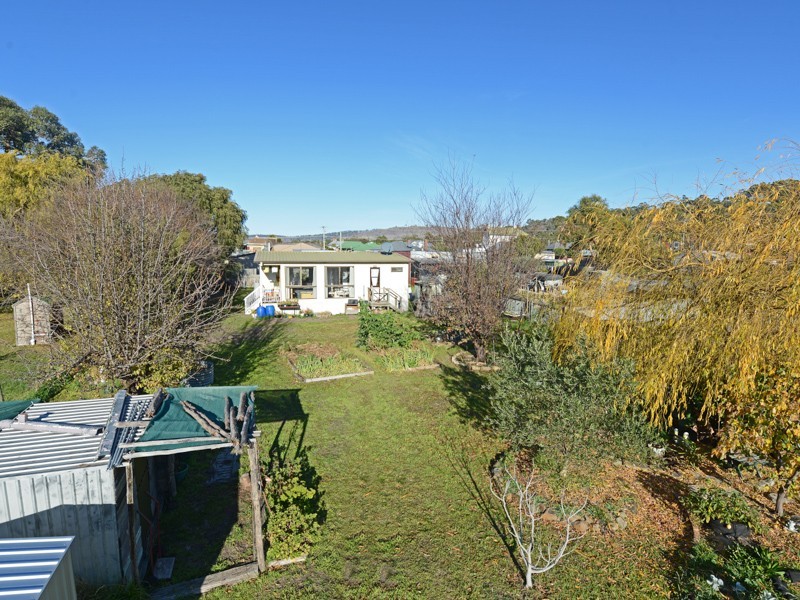 26 Climie Street, Campania TAS 7026