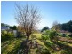 26 Climie Street, Campania TAS 7026