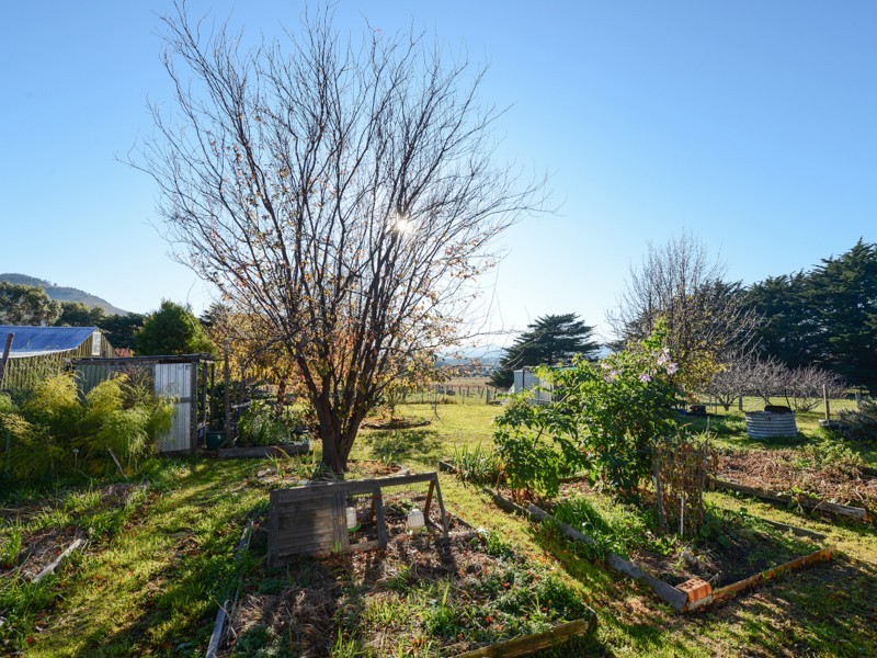 26 Climie Street, Campania TAS 7026
