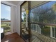 26 Climie Street, Campania TAS 7026