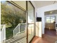 26 Climie Street, Campania TAS 7026
