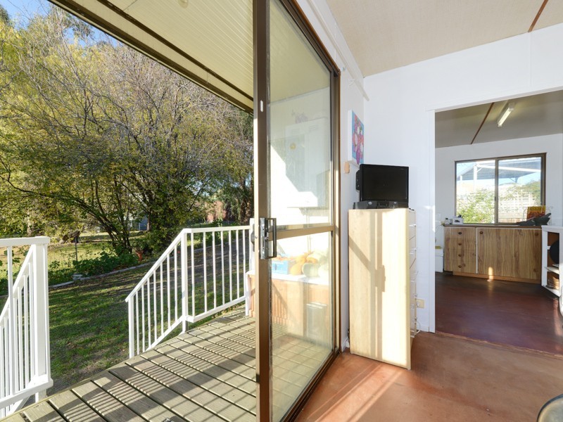 26 Climie Street, Campania TAS 7026