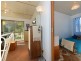 26 Climie Street, Campania TAS 7026