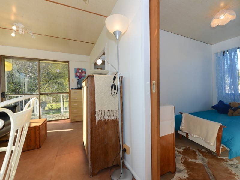 26 Climie Street, Campania TAS 7026