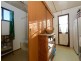 26 Climie Street, Campania TAS 7026