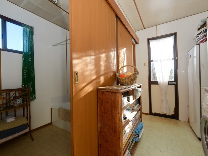 26 Climie Street, Campania TAS 7026