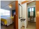 26 Climie Street, Campania TAS 7026