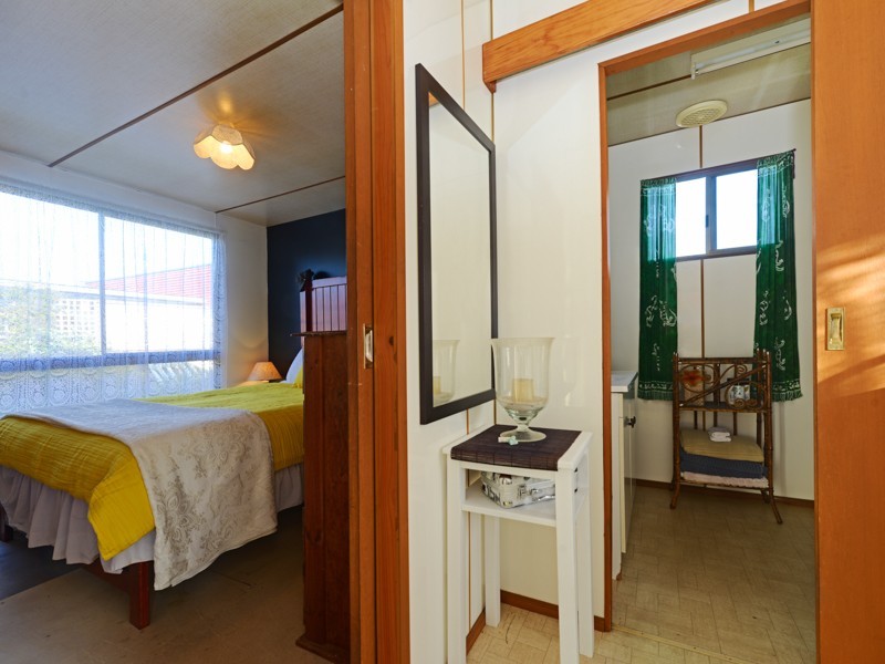 26 Climie Street, Campania TAS 7026