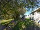 26 Climie Street, Campania TAS 7026