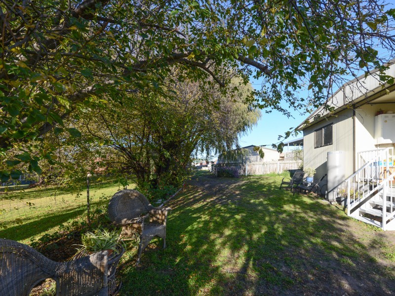 26 Climie Street, Campania TAS 7026