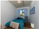 26 Climie Street, Campania TAS 7026
