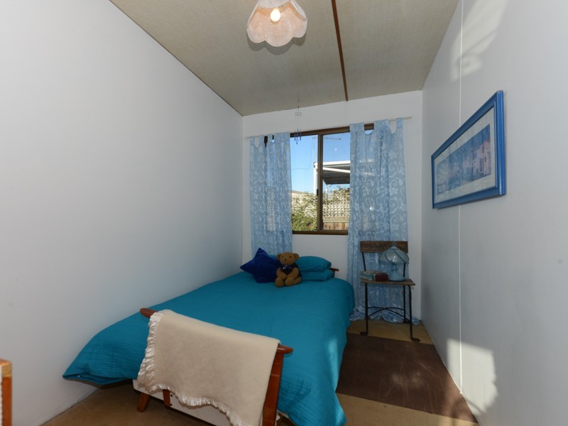 26 Climie Street, Campania TAS 7026