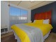 26 Climie Street, Campania TAS 7026