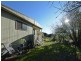 26 Climie Street, Campania TAS 7026