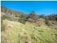 90 Gangells Lane, Bagdad TAS 7030