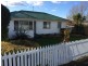 13 Brent Street, Glenorchy TAS 7010