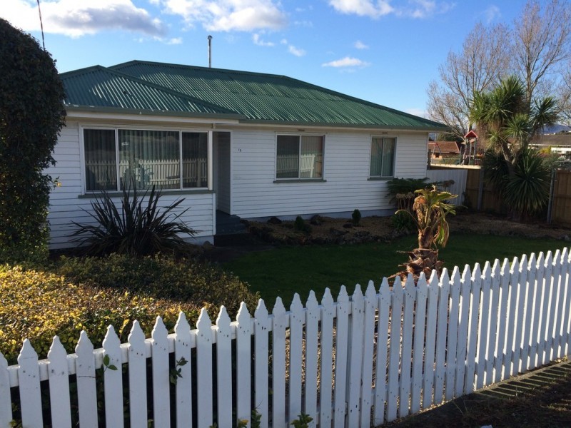 13 Brent Street, Glenorchy TAS 7010