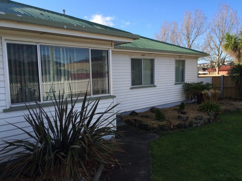 13 Brent Street, Glenorchy TAS 7010