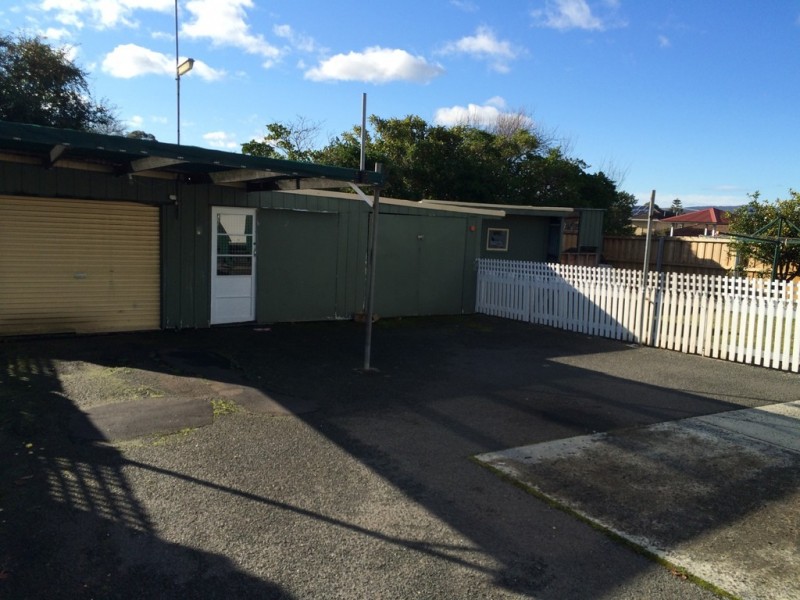 13 Brent Street, Glenorchy TAS 7010