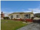 36 Centenary Crescent, Claremont TAS 7011