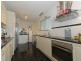 36 Centenary Crescent, Claremont TAS 7011