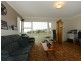 36 Centenary Crescent, Claremont TAS 7011