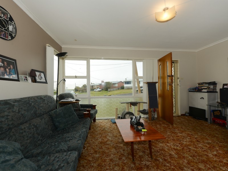 36 Centenary Crescent, Claremont TAS 7011