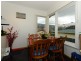 36 Centenary Crescent, Claremont TAS 7011