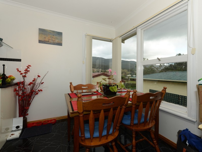 36 Centenary Crescent, Claremont TAS 7011