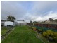 36 Centenary Crescent, Claremont TAS 7011