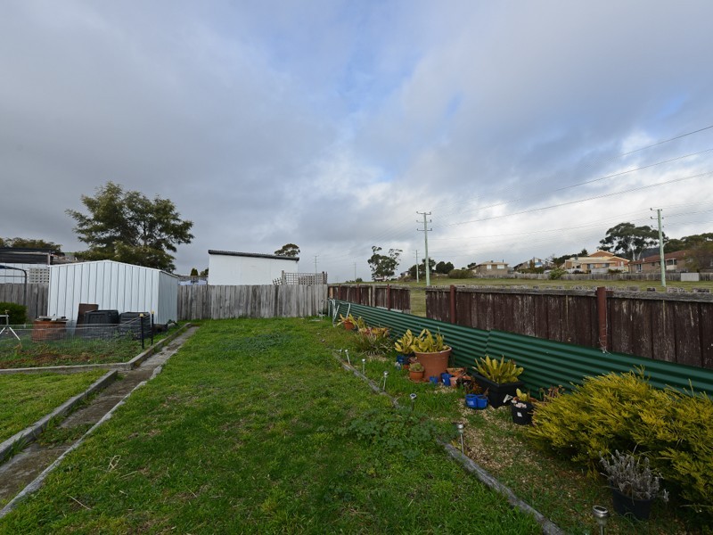36 Centenary Crescent, Claremont TAS 7011
