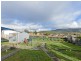 36 Centenary Crescent, Claremont TAS 7011