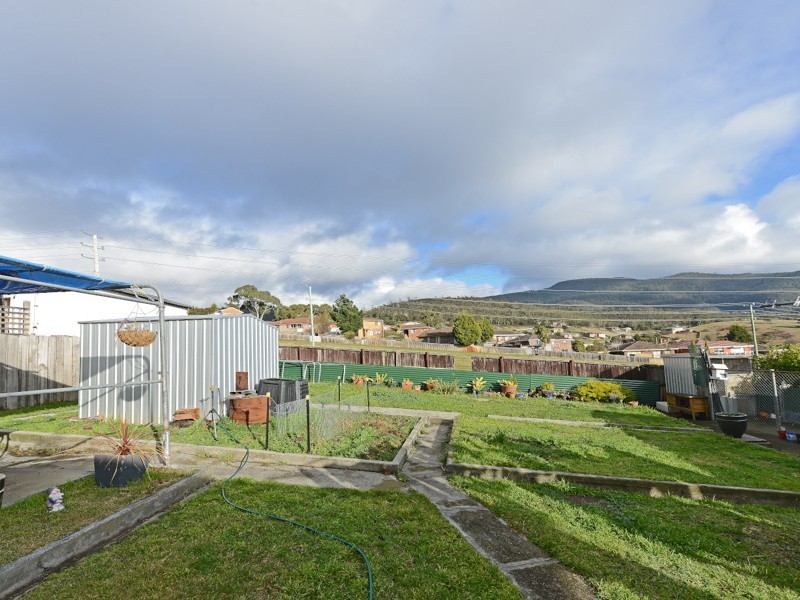 36 Centenary Crescent, Claremont TAS 7011
