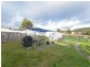 36 Centenary Crescent, Claremont TAS 7011
