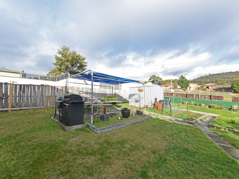 36 Centenary Crescent, Claremont TAS 7011