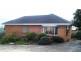 2/15 Kelvin Avenue, Moonah TAS 7009