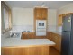 2/15 Kelvin Avenue, Moonah TAS 7009