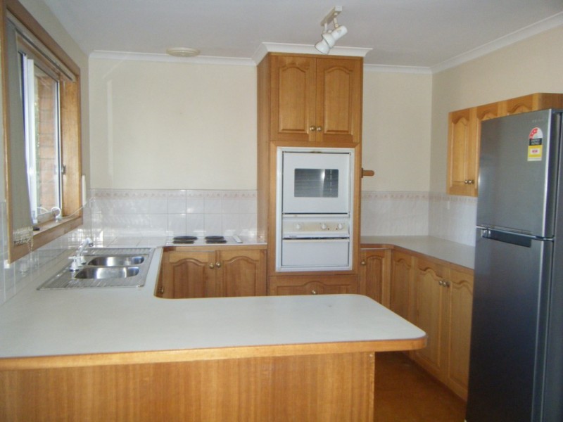 2/15 Kelvin Avenue, Moonah TAS 7009
