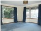 2/15 Kelvin Avenue, Moonah TAS 7009