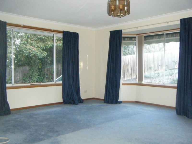 2/15 Kelvin Avenue, Moonah TAS 7009