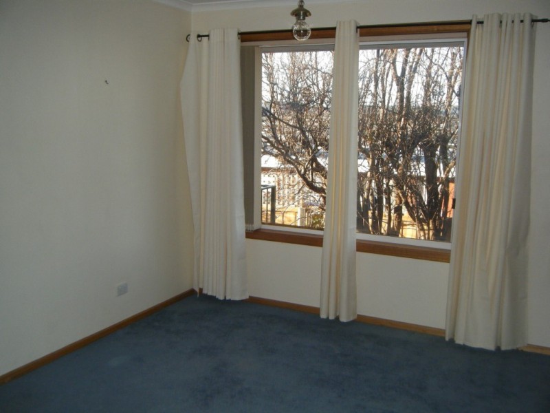 2/15 Kelvin Avenue, Moonah TAS 7009